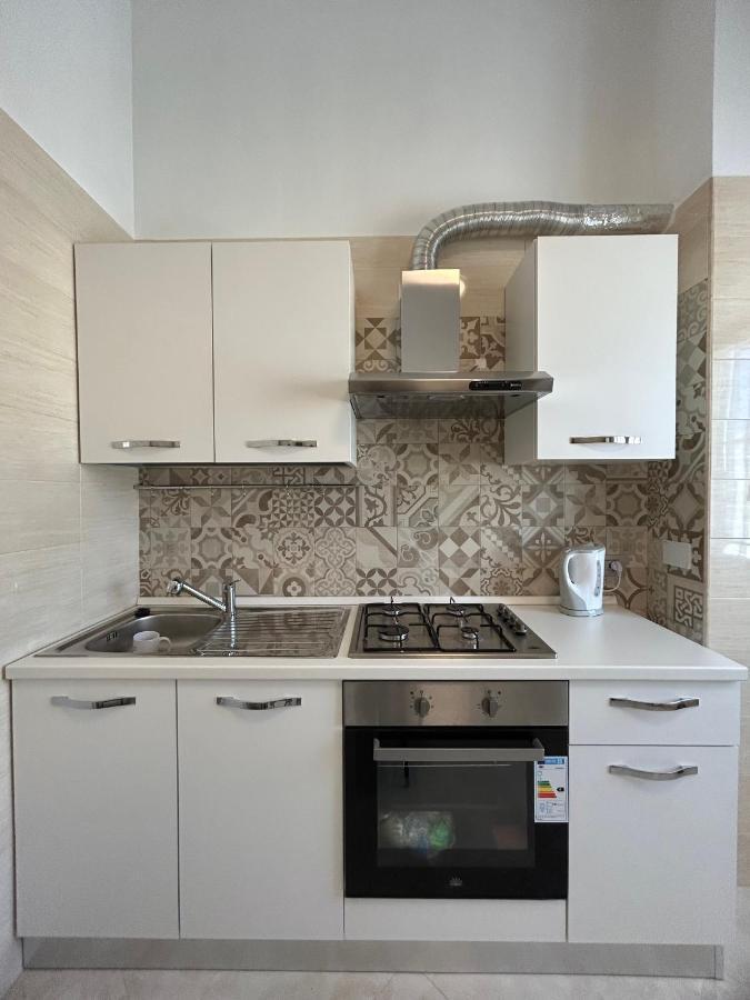 Claire House — Photos 2
